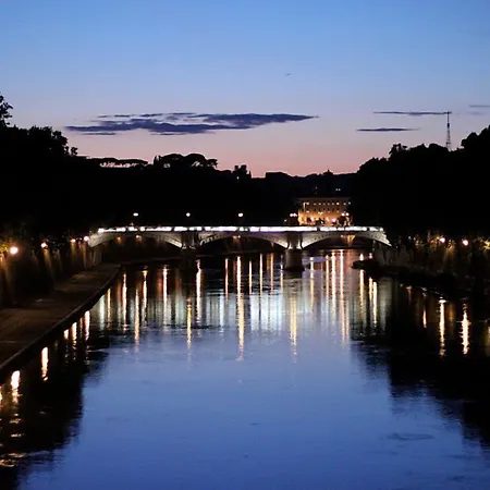 Wrh Trastevere-3